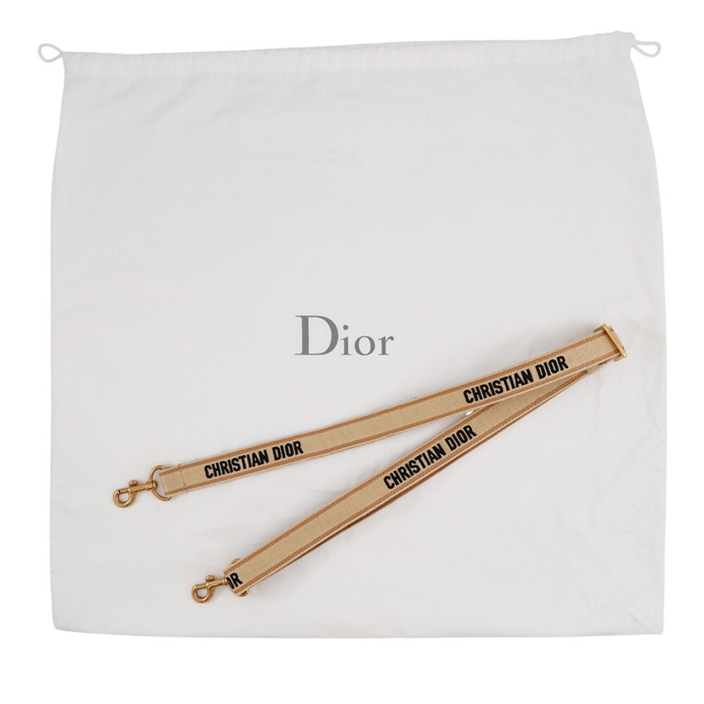 DIOR Bag - Picture 14 of 14